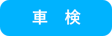 banner1