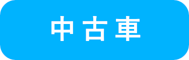banner3