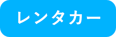 banner4
